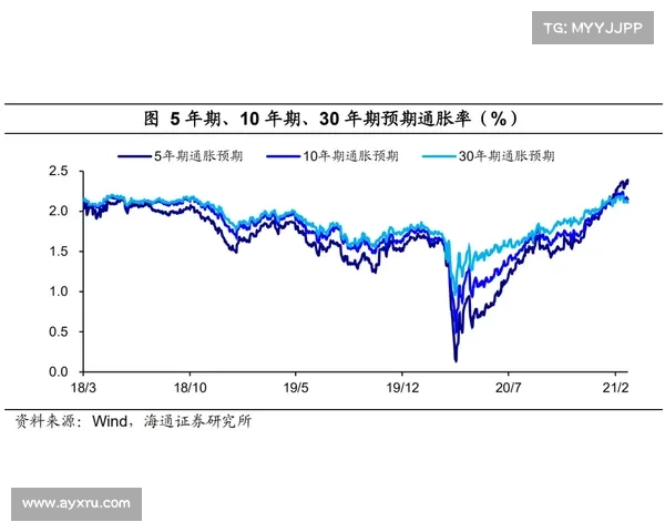 阿根廷通胀压力下多支俱乐部门票涨价30%球迷承受加剧 阿根廷通胀压力下多支俱乐部门票涨价30%球迷承受加剧