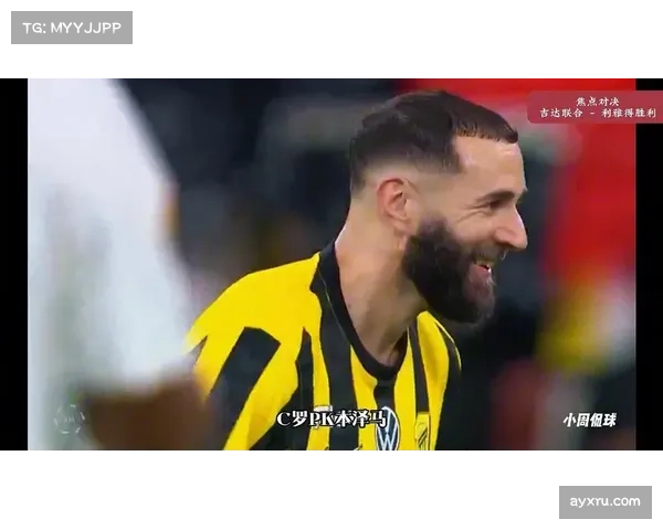 利雅得胜利老将马内宝刀未老 经验与技术仍具威胁