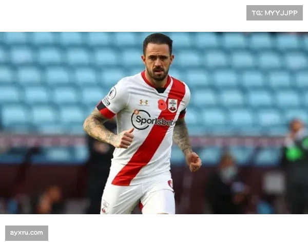 狼队开局未尝胜绩运气不佳 预期失球与实际丢球差异明显