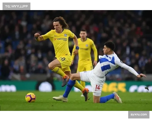 布莱顿终结六轮不胜 许尔策勒变阵寻求稳定性突破