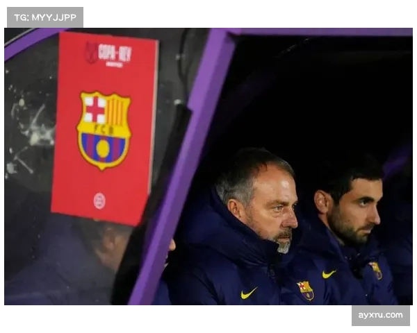 巴萨前场逼抢体系中的莱万：触发点与压迫效率数据分析