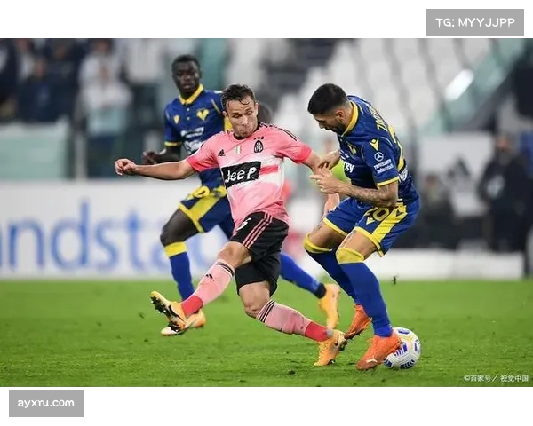 维罗纳距离安全区9分差距保级希望渺茫需奇迹