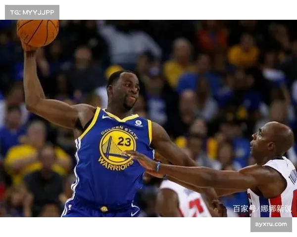 曼联客场零封终结此前十一场失球纪录 防守体系磨合初见成效