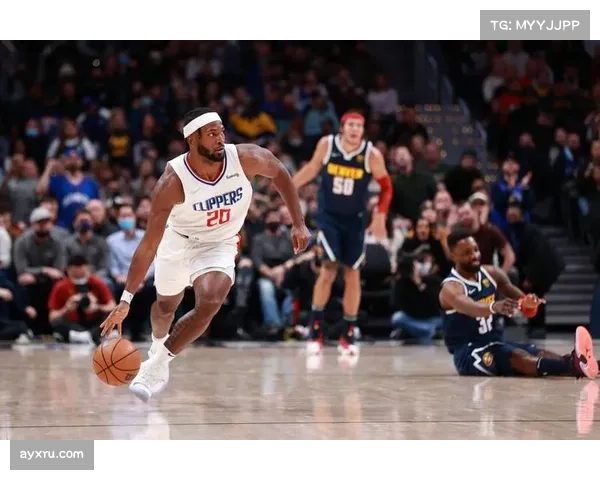 雷霆防守效率联盟第一，内线哈腾与切特组合构建坚固防线